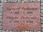 Magda Pedersen.JPG